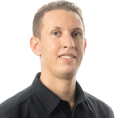 Abdelhak Bentaleb