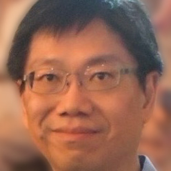 Cheng-Hsin Hsu