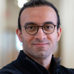 Javad Sameri