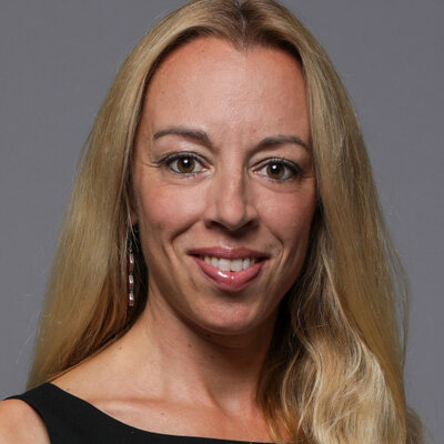 Lea Skorin-Kapov