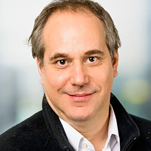 Pablo Cesar