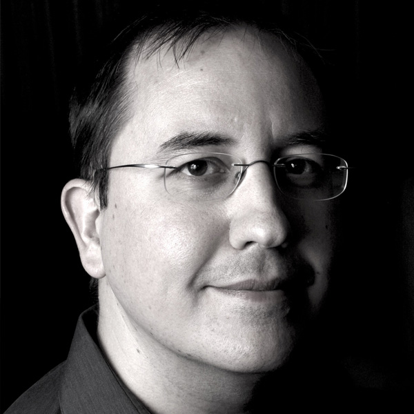Pablo Pérez
