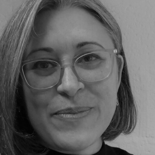 Suzanne Kieffer