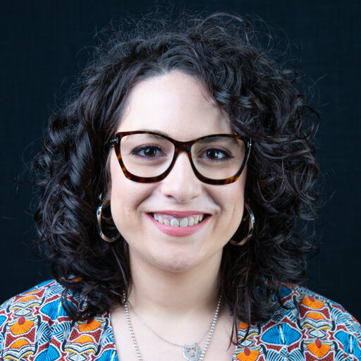 Silvia Rossi
